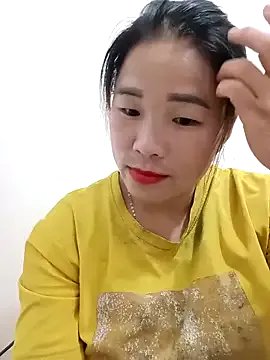 sumy-00 on StripChat