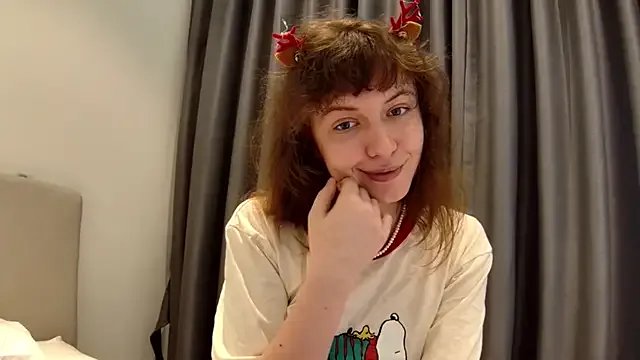 sun_place on StripChat