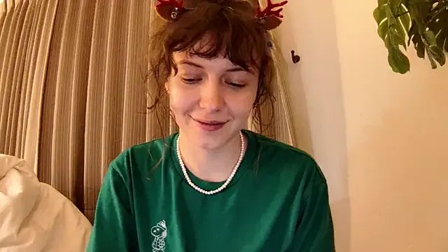 sun_place on StripChat