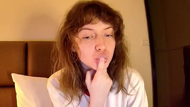 sun_place on StripChat