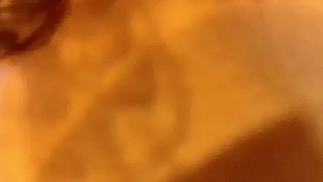 sun_place on StripChat