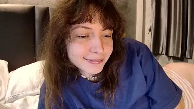 sun_place on StripChat