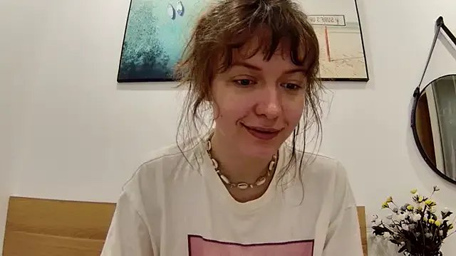 sun_place on StripChat