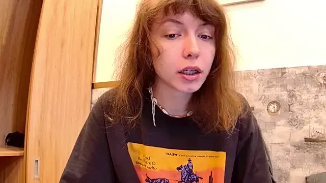 sun_place on StripChat