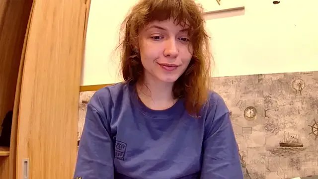 sun_place on StripChat