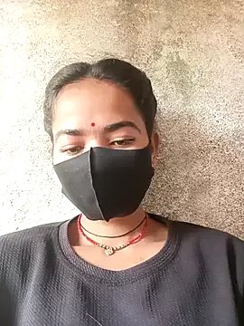 Sunali_Bendre's avatar