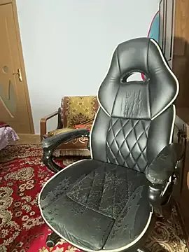 Sunbelxx — Masturbation pussy