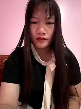 Suni-ii on StripChat