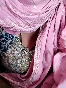 Sunny_Alexa — Full nude Show