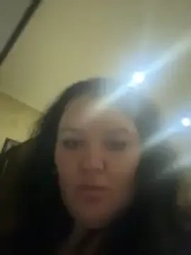 SunnyLeila2101 on StripChat