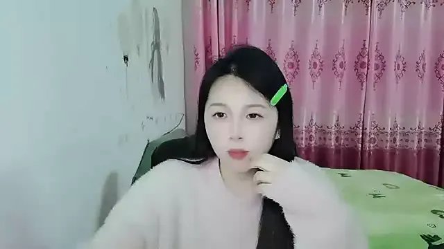 Sunset_glow's avatar