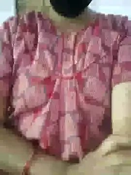 supriyatamil's avatar