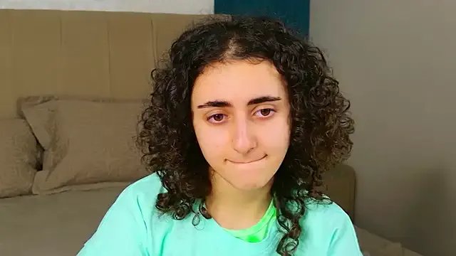 Susan_Fors — Dance for you