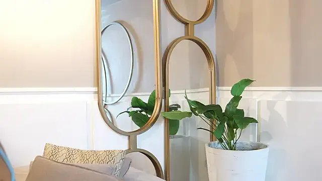 Susan_wall on StripChat