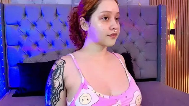 Suxan_White_'s avatar