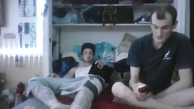 SWAGGDaddy93 — moving fund