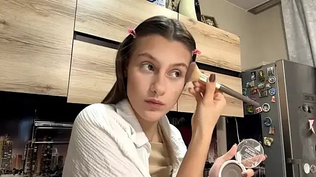 SwappingFate — Bite my finger