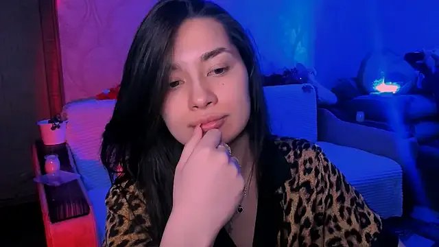 Swee_Alicee — Happy Birthday cutie