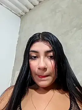 Sweed-virgin-pussy — Cum explosive outdoors