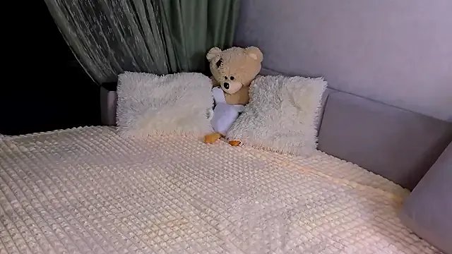 Sweeet_Barbie — MAKE ME  HOTTEST FINAL!/DONT KEEP ME EDG