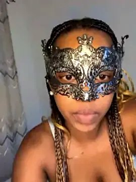 Sweet-Lexiii's avatar