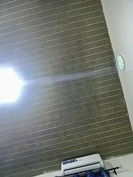 sweet1111 on StripChat