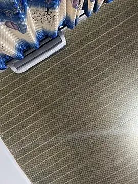 sweet1111 — Squirt till I pass out