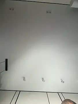 Sweet__Milly on StripChat