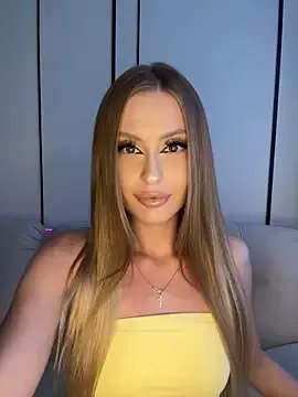 Sweet__Milly on StripChat