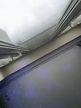 Sweet__Milly on StripChat