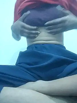 sweet__spriya — Happy kiss  day