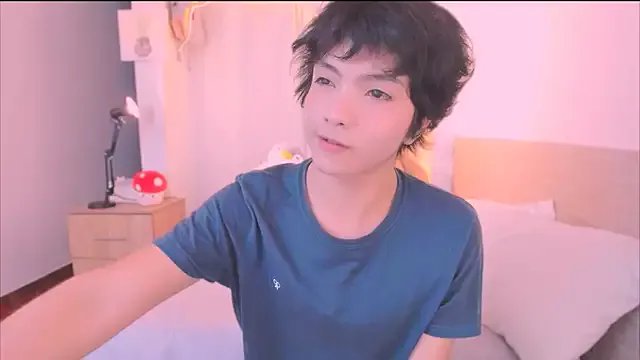 Sweet_Allan —  hey hey Allan