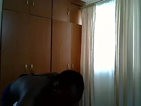 Sweet_Bear — Lets have fun in pvt bby,,