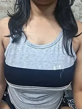 sweet_Dashaa's avatar