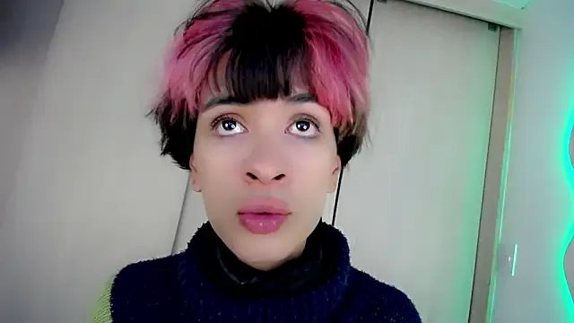 Sweet_Jack1 on StripChat