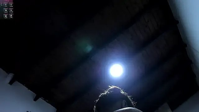 Sweet_mia_12's avatar