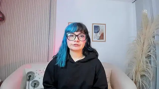 Sweet_Namii —  Naughty Arrow Tease toy BJ