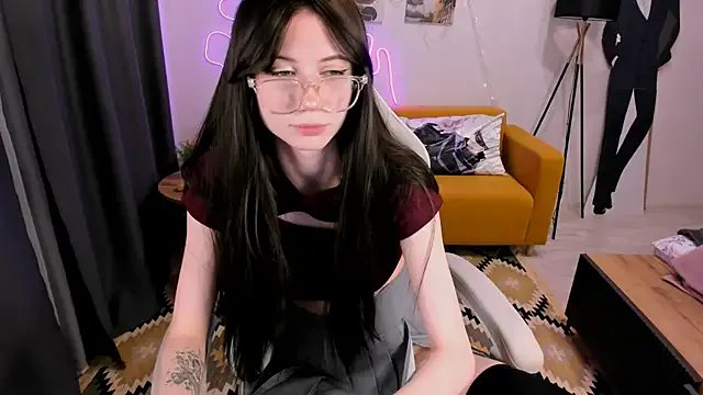 Sweet_Richal's avatar