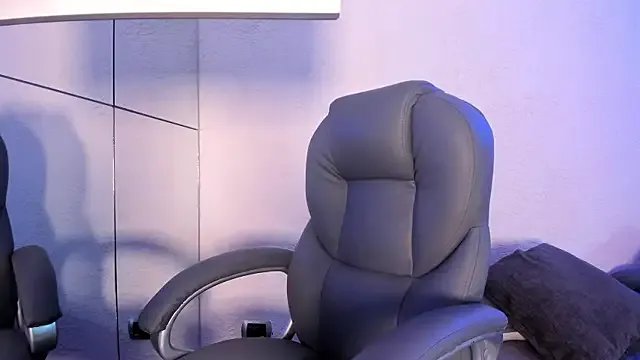 sweetabbey on StripChat