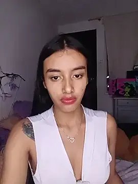 sweetdubros2 on StripChat