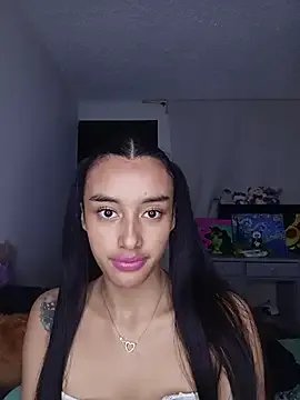 sweetdubros2 on StripChat