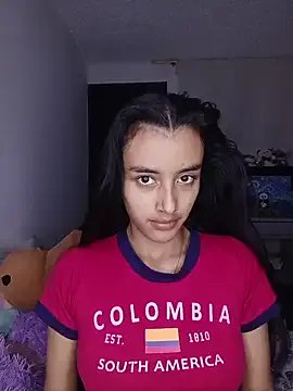 sweetdubros2 on StripChat