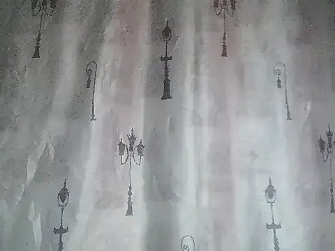 SweetPussie18x on StripChat