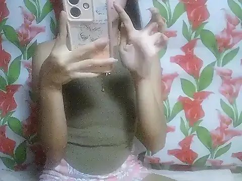 SweetPussie18x's avatar