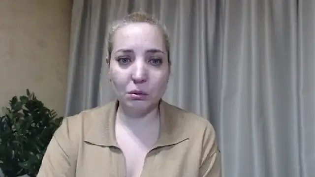 sweetpussy — I undress and masturbate