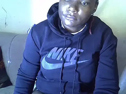 Sweetreena on StripChat