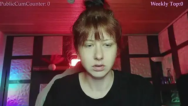 SweetSeraphine — Last tipper pics couple shooting