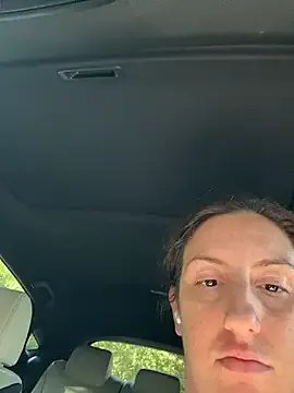 sweetsirenn on StripChat