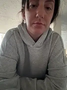 sweetsirenn on StripChat