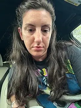 sweetsirenn on StripChat